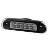 xTune LED Third Brake Light 1999-2004 Jeep Grand Cherokee - image 1