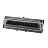 xTune LED Third Brake Light 1991-1996 Chevy Corvette - image 1