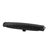 xTune LED Third Brake Light 1997-2004 Chevy Corvette - image 1