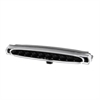 xTune LED Third Brake Light 1997-2004 Chevy Corvette - image 1
