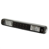 xTune LED Third Brake Light 1988-1998 Chevy C10/Silverado, C/K Series - image 1