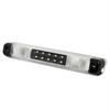 xTune LED Third Brake Light 1988-1998 Chevy C10/Silverado, C/K Series - image 1