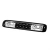 xTune LED Third Brake Light 1999-2006 Chevy Silverado - image 1