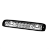 xTune LED Third Brake Light 1999-2006 Chevy Silverado - image 1