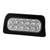 LED Third Brake Light 1994-1997 Chevy S10 - image 1