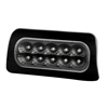 xTune LED Third Brake Light 1994-1997 Chevy S10 - image 1