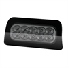 xTune LED Third Brake Light 1994-1997 Chevy S10 - image 1