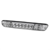xTune LED Third Brake Light 2004-2013 Chevy Colorado - image 1