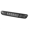 xTune LED Third Brake Light 2004-2013 Chevy Colorado - image 1