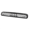 xTune LED Third Brake Light 1999-2006 Chevy Silverado - image 1