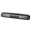 xTune LED Third Brake Light 1999-2006 Chevy Silverado - image 1