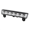 xTune LED Third Brake Light 2000-2006 Chevy Suburban/Tahoe - image 1