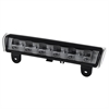 xTune LED Third Brake Light 2000-2006 Chevy Suburban/Tahoe - image 1