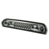 xTune LED Third Brake Light 2002-2008 Dodge Ram - image 1