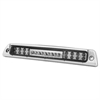xTune LED Third Brake Light 1994-2001 Dodge Ram - image 1