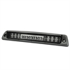 xTune LED Third Brake Light 1994-2001 Dodge Ram - image 1