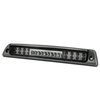 xTune LED Third Brake Light 1994-2001 Dodge Ram - image 2