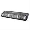 xTune LED Third Brake Light 2004-2008 Ford F150 - image 1