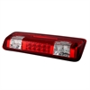 xTune LED Third Brake Light 2004-2008 Ford F150 - image 1
