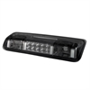 xTune LED Third Brake Light 2004-2008 Ford F150 - image 1
