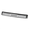 xTune LED Third Brake Light w/Cargo Lights 1997-2003 Ford F150 - image 1