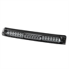xTune LED Third Brake Light w/Cargo Lights 1997-2003 Ford F150 - image 1