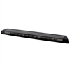 xTune LED Third Brake Light 1999-2004 Ford Mustang - image 1