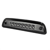 xTune LED Third Brake Light 1995-2015 Toyota Tacoma - image 1