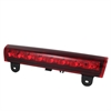 xTune LED Third Brake Light 2000-2006 Chevy Suburban/Tahoe - image 1