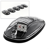 LED Cab Roof Lights Universal - image 1