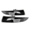 xTune Bumper Lights 1993-2003 Chevy Camaro - image 1