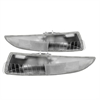 xTune Bumper Lights 1993-2003 Chevy Camaro - image 1