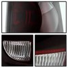xTune OEM Style Tail Lights 2003-2006 Chevy Silverado 1500/2500/3500 - image 2