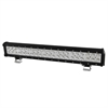 LED Light Bar w/Cover 20 in. - image 1