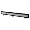 LED Light Bar w/Cover 28 in. - image 1