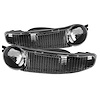 xTune Bumper Lights 2000-2006 GMC Sierra Denali/Yukon Denali/Yukon Denali XL