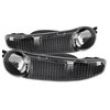 xTune Bumper Lights 2000-2006 GMC Sierra Denali/Yukon Denali/Yukon Denali XL - image 3