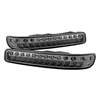 xTune Bumper Lights 1999-2006 GMC Sierra/Yukon
