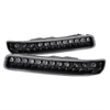 xTune Bumper Lights 1999-2006 GMC Sierra/Yukon