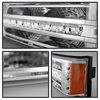 xTune Bumper Lights 2003-2006 Chevy Colorado - image 2
