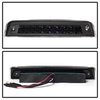 xTune LED Third Brake Light 2009-2015 Dodge Ram 1500 - image 3