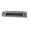 xTune LED Third Brake Light 2009-2015 Dodge Ram 1500 - image 1