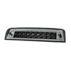 xTune LED Third Brake Light 2009-2015 Dodge Ram 1500 - image 2
