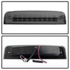 xTune LED Third Brake Light 2009-2015 Dodge Ram 1500 - image 3