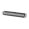 xTune LED Third Brake Light 1999-2006 Chevy Silverado - image 1