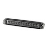 xTune LED Third Brake Light 1999-2006 Chevy Silverado - image 1