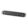 xTune LED Third Brake Light 1999-2006 Chevy Silverado - image 2