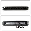 xTune LED Third Brake Light 1999-2006 Chevy Silverado - image 3