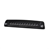 xTune LED Third Brake Light 1994-2001 Dodge Ram - image 1