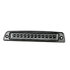 xTune LED Third Brake Light 1994-2001 Dodge Ram - image 1
